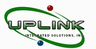 Uplink Systems Collage